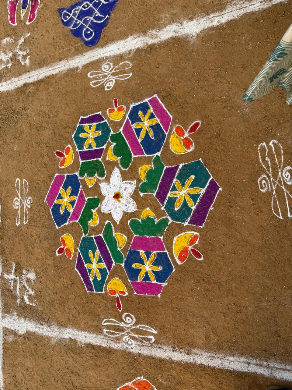 stjoseph_admin/gallery_images/WhatsApp Image 2026-02-27 at 9.49.36 AM.jpeg